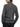 Canada Goose Hybridge Knit Men Jacket Iron Grey-back side