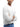 Barbour Penwood Jumper Ecru-front detials