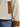 Barbour Wendy Casual Jacket Mist/Bi-pocket detials
