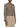 Golden Goose Prince Of Wales Boxy Jacket-right side