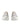 Burberry check sneakers Archive Beige
