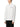 AMI ADC Classic Shirt White-left sdie