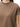 Brunello Cucinelli Stretch Cotton Jersey T-Shirt Brown-detials