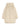 Weekend Maxmara Reversible Parka Beige
