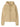 Burberry harley hoodie Flax