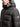 Moncler Men Orvelle Jacket Black-left sdie
