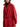 Toteme Light Spring Trench Poppy-front detials