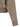 Brunello Cucinelli Sequin Jumper Beige-Sleeve details