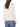 Weekend Maxmara Wool Silk And Cashmere V-Neck Sweater Ivory-back side