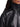 Acne Studios Women Leather Jacket Black-front detials