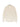 Acne Studios Women Layered Jumper Beige Grey-back side
