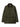 Burberry Quilted Nylon Jacket Shale