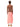 Issey Miyake Pleats Please Skirt Light Pink-back side
