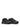MM6 & Salomon Sportstyle Intersections Sneaker Black-right side