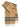 Burberry check scarf Archive beige