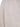 Brunello Cucinelli Sequin Sweater Beige-etials