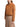 Moncler Women Blageon Jacket Camel-left side