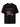 Burberry ryan t-shirt Black