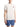 Moncler Men Logo Patch Polo Shirt White-with model