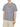 Burberry Men Ryan T-Shirt Forcast Grey-with model