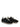 Toteme Sport Sneakers Black-left side