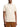Moncler Men Cotton Piquet Polo Shirt Ivory-with model