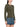 Polo Ralph Lauren Polo Pony-embroidered Cardigan HVST Olive-left side