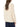 Weekend Maxmara Alpaca And Cotton Sweater Sand-back side