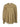 Marant Étoile Plalia blouse in gathered plain-colored cotton voile L.Khaki