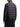 Moncler Men Baudinet Jacket Navy-back side