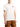 Moncler Men Embroidered Tricolor Logo T-Shirt White-with model