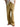 Ralph Lauren Pull On Trousers Camel-with model