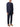Brunello Cucinelli 2 Piece Suit Navy-front side
