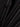 Toteme Monogram Silk Top Black-detials