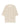 Brunello Cucinelli Sweater Beige