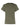 Ralph Lauren Knit T-Shirt Green-back side