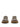 Burberry Men New Terrace Sneaker Tower Grey-top side