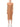 Issey Miyake Pleats Please Monthly Colors June Dress Pink Beige-with model