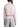Canada Goose Women Hybridge Wide Hoodie L Rose-back side
