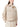 Weekend Maxmara Reversible Water-Repellent Canvas Jacket Sand-front side
