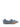 Acne Studios Lace-up leather shoes L.Blue