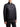 Moncler Men Vydori Jacket Dark Blue-front side