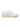 Acne Studios steffey trainers O. White/ecru