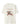 Burberry Ryan T-Shirt Chalk