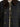 Barbour Ria Sproof Coat Shadow-zipper detials
