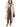 Weekend Maxmara Novak Jacket Beige-A side with model