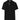 Burberry Men Polo Shirt Slim Fit Black
