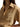 Ralph Lauren Patch Pocket Linen Shirt Brown-front detials