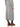 Back view of the Weekend Max Mara grey knitted midi skirt
