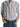 The Row Elva Shirt Light Blue-ront detials